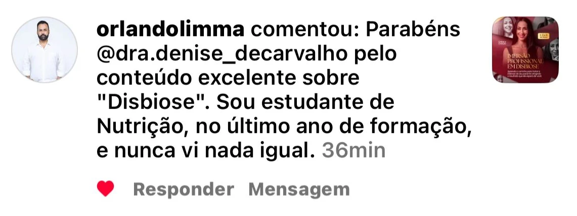 whatsapp_image_2024_03_14_at_21_00 (2)