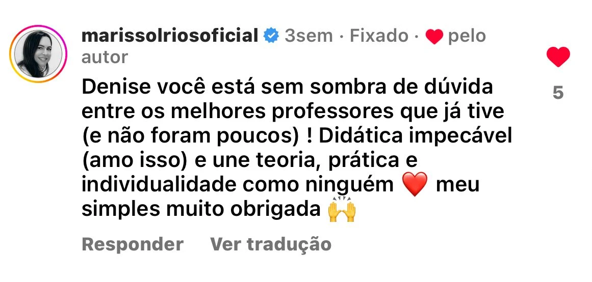 whatsapp_image_2024_03_14_at_21_12 (2)