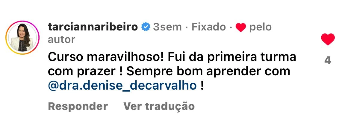 whatsapp_image_2024_03_14_at_21_13 (1)