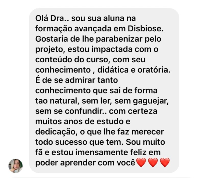 whatsapp_image_2024_03_21_at_16_57 (2)